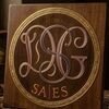 dsgsales